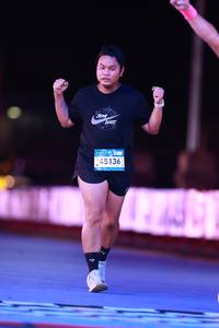 BIB: 
                            <button type="button" onclick="openModal(23617781)" class="btn btn-primary btn-sm float-right btn-popup" data-toggle="modal" data-target=".modal-high-quality">
                        <i class="fas fa-shopping-cart"></i> Add to Cart
                    </button>
                                            <button type="button" onclick="isThisMe(23617781, true)" class="btn btn-success btn-sm float-right btn-popup btn-isme hidden" data-toggle="tooltip" data-placement="bottom" title="นี่คือรูปของคุณใช่ไหม คลิกที่นี่เพื่อเอาเข้าอัลบั้ม">
                        <i class="fas fa-plus"></i> Add to album
                    </button>
                    <button type="button" onclick="isThisMe(23617781, false)" class="btn btn-warning btn-sm float-right btn-popup btn-isnotme hidden">
                        <i class="fas fa-ban"></i> Remove from album
                    </button>